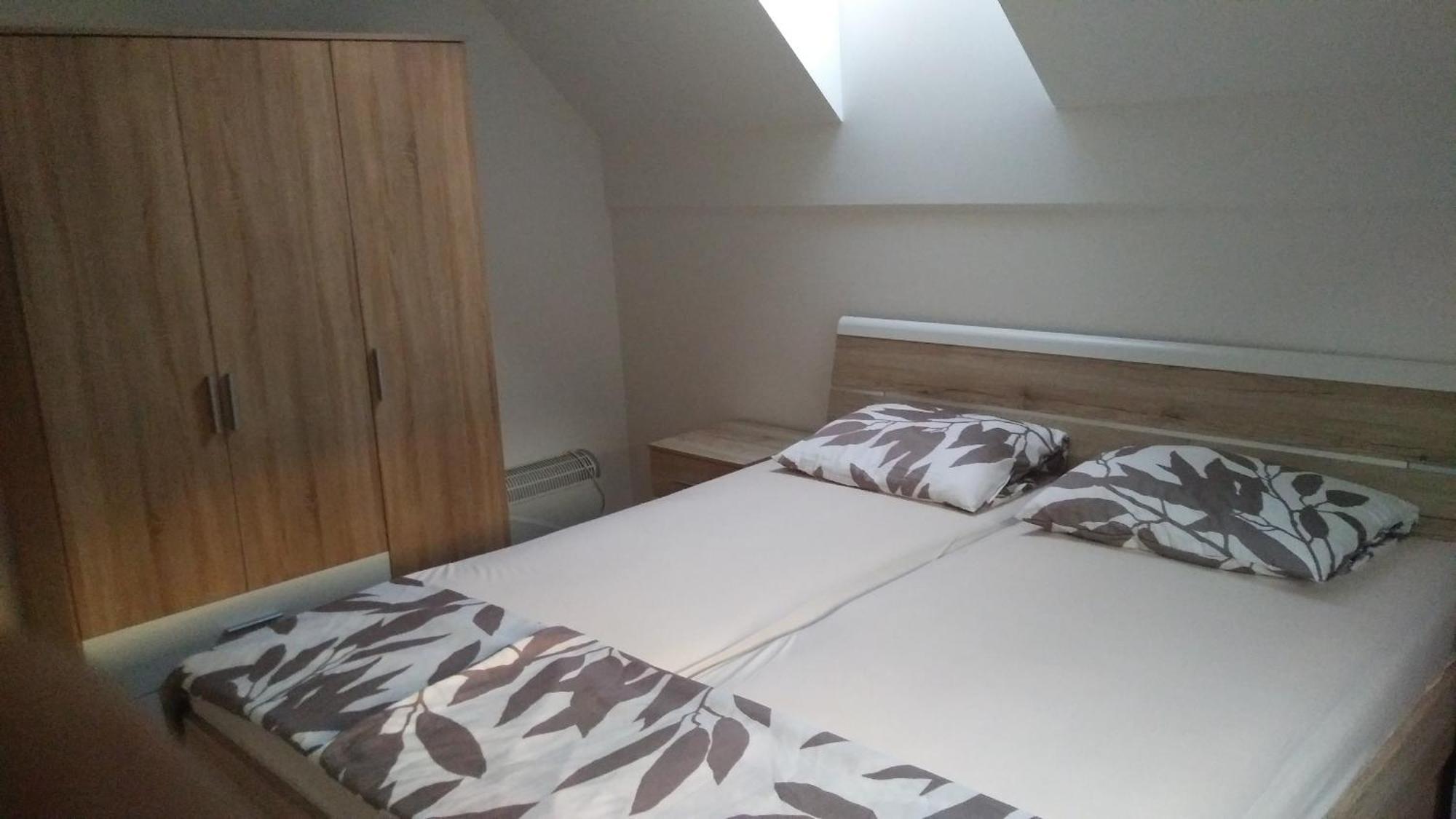 Pocitniska Hisa Nad Soco Villa Bovec Kültér fotó